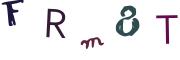 Graficzne pułapki CAPTCHA