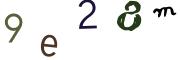 Graficzne pułapki CAPTCHA