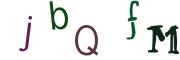 Graficzne pułapki CAPTCHA