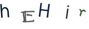 Graficzne pułapki CAPTCHA