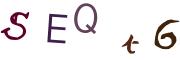 Graficzne pułapki CAPTCHA