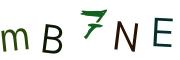 Graficzne pułapki CAPTCHA