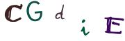 Graficzne pułapki CAPTCHA