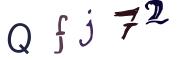 Graficzne pułapki CAPTCHA