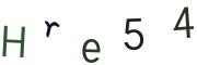 Graficzne pułapki CAPTCHA