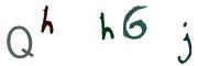 Graficzne pułapki CAPTCHA