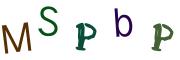 Graficzne pułapki CAPTCHA