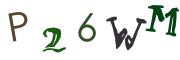 Graficzne pułapki CAPTCHA