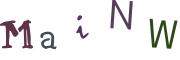 Graficzne pułapki CAPTCHA