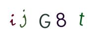 Graficzne pułapki CAPTCHA