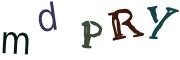 Graficzne pułapki CAPTCHA