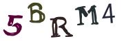 Graficzne pułapki CAPTCHA