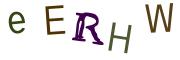 Graficzne pułapki CAPTCHA