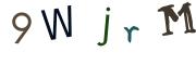 Graficzne pułapki CAPTCHA