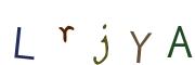 Graficzne pułapki CAPTCHA