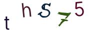 Graficzne pułapki CAPTCHA