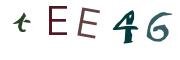 Graficzne pułapki CAPTCHA