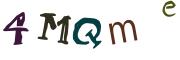Graficzne pułapki CAPTCHA