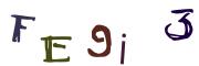 Graficzne pułapki CAPTCHA