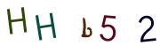 Graficzne pułapki CAPTCHA
