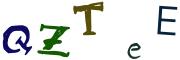 Graficzne pułapki CAPTCHA