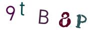 Graficzne pułapki CAPTCHA