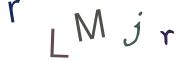 Graficzne pułapki CAPTCHA