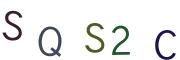 Graficzne pułapki CAPTCHA