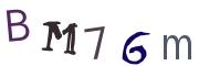 Graficzne pułapki CAPTCHA