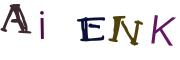 Graficzne pułapki CAPTCHA