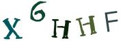 Graficzne pułapki CAPTCHA