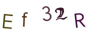 Graficzne pułapki CAPTCHA
