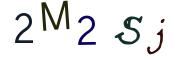 Graficzne pułapki CAPTCHA