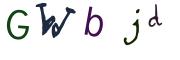 Graficzne pułapki CAPTCHA