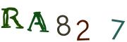 Graficzne pułapki CAPTCHA