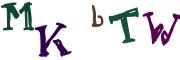 Graficzne pułapki CAPTCHA