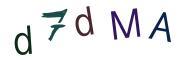 Graficzne pułapki CAPTCHA