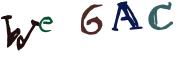Graficzne pułapki CAPTCHA