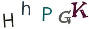 Graficzne pułapki CAPTCHA