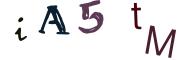 Graficzne pułapki CAPTCHA