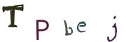 Graficzne pułapki CAPTCHA