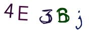 Graficzne pułapki CAPTCHA