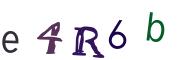 Graficzne pułapki CAPTCHA