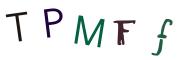 Graficzne pułapki CAPTCHA
