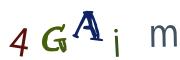 Graficzne pułapki CAPTCHA