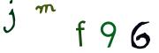 Graficzne pułapki CAPTCHA