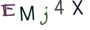Graficzne pułapki CAPTCHA