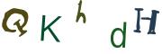 Graficzne pułapki CAPTCHA