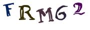 Graficzne pułapki CAPTCHA