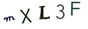 Graficzne pułapki CAPTCHA